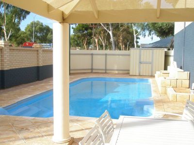 8 / 243-251 Piccadilly Street, Kalgoorlie