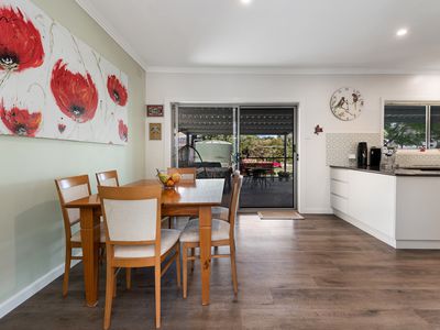 37 Playne Street, Heathcote
