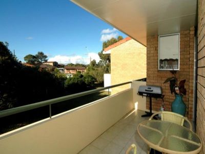 4 / 6 Blackbutt Way, Barrack Heights