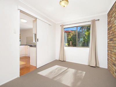4 Tandara Street, Rochedale South