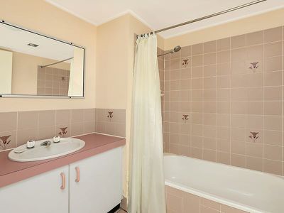 8 / 22 Meta Street, Mooloolaba