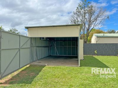 Mareeba
