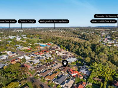 28 Bryce Place, Birkdale