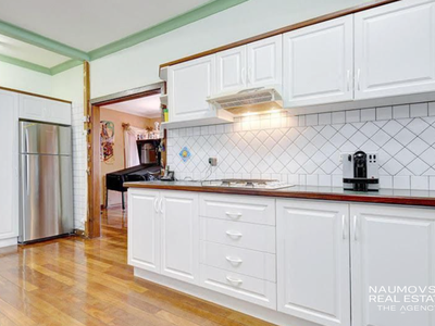 32 Eastdene Circle, Nollamara