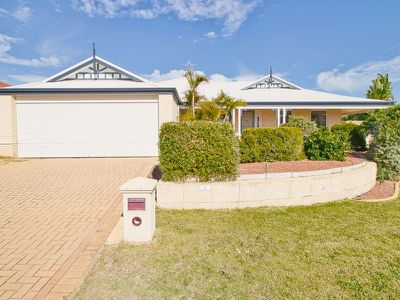 8 Wagner Turn , Baldivis