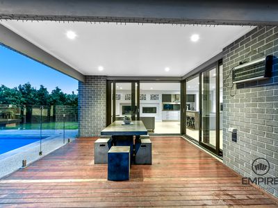 16 Domingo Avenue, Clyde North