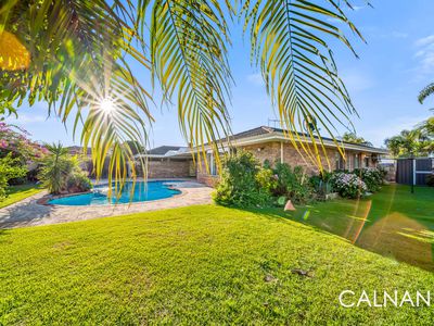 6 Urlich Close, Leeming
