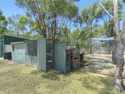 169 Wappentake Lane, Heathcote