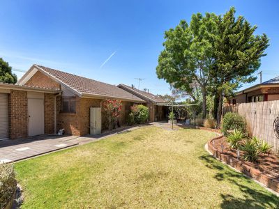 241 Morris Road, Hoppers Crossing