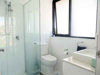 21 / 14-16 Virginia Street, North Wollongong