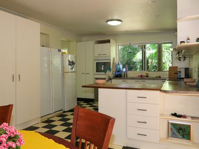 2 / 121 Gungas Road, Nimbin