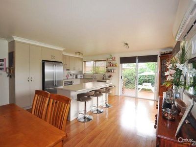 22 Sturt Circle, Dubbo