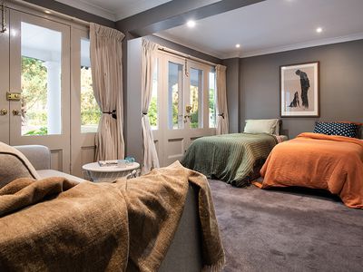 226 Blackwood Road, Trentham