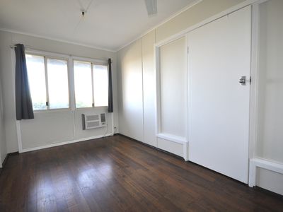 5 / 8 Padbury Place, Port Hedland