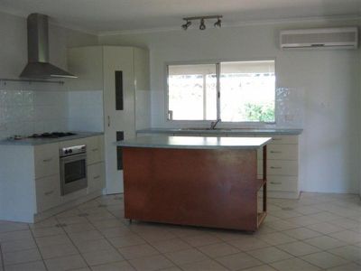 9 Buhman Street, Cooktown