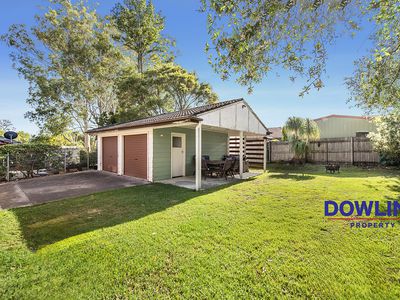 7 Parkway Avenue, Raymond Terrace