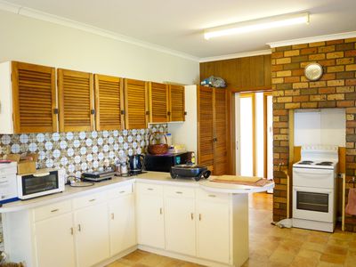 18 Howard Street, Horsham