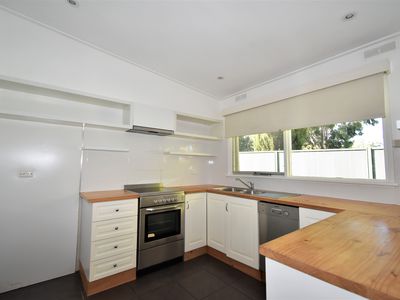 2 / 38 ALBERT ROAD, Beechworth