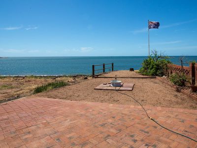 25 Kingsmill Street, Port Hedland
