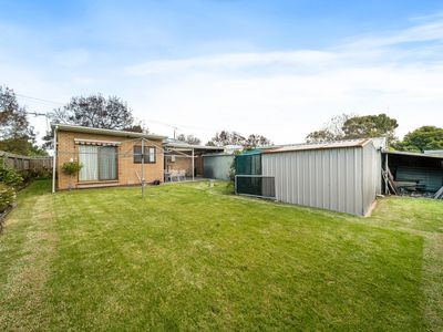 8 Sparks Road, Norlane