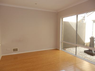 48B Woodrow Avenue, Yokine