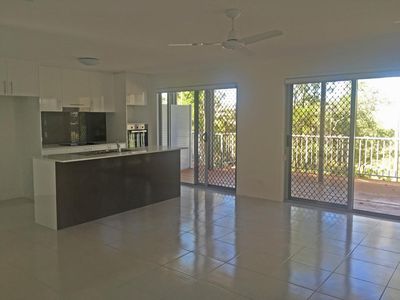 26 / 37 Witheren Circuit, Pacific Pines