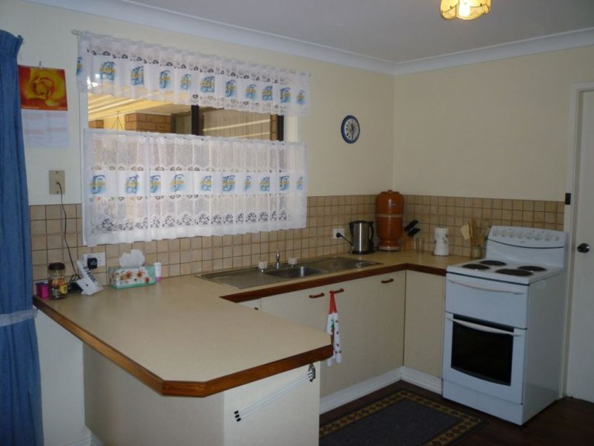 26 Curtis Street, Ulladulla