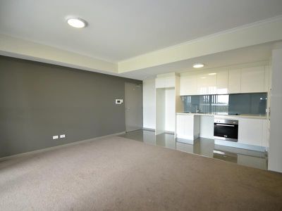 101 / 58 Grose Avenue, Cannington
