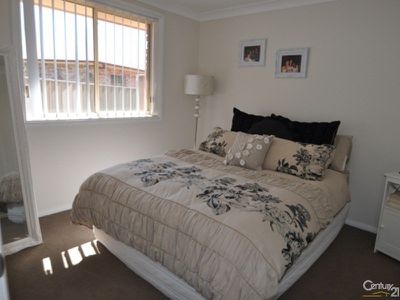 96 Murrayfield Drive, Dubbo