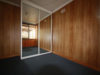 1 Raglan Street, Somerset