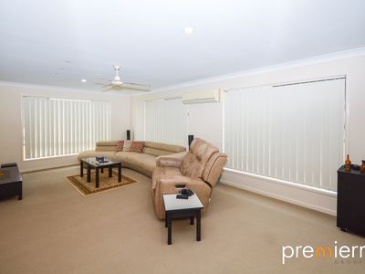 283 Eagle Street, Collingwood Park