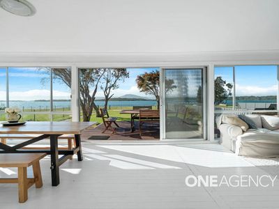 31 Orama Crescent, Orient Point