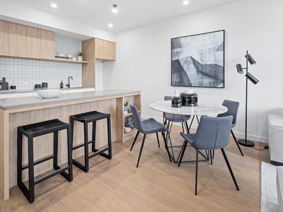 G04 / 466 Lygon Street, Brunswick East