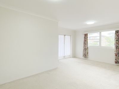 3 / 12 Blenheim Street, Randwick