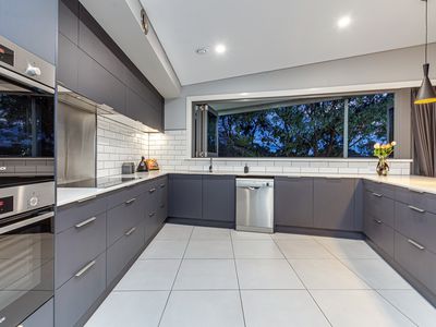 39 Victory Parade, Yanchep