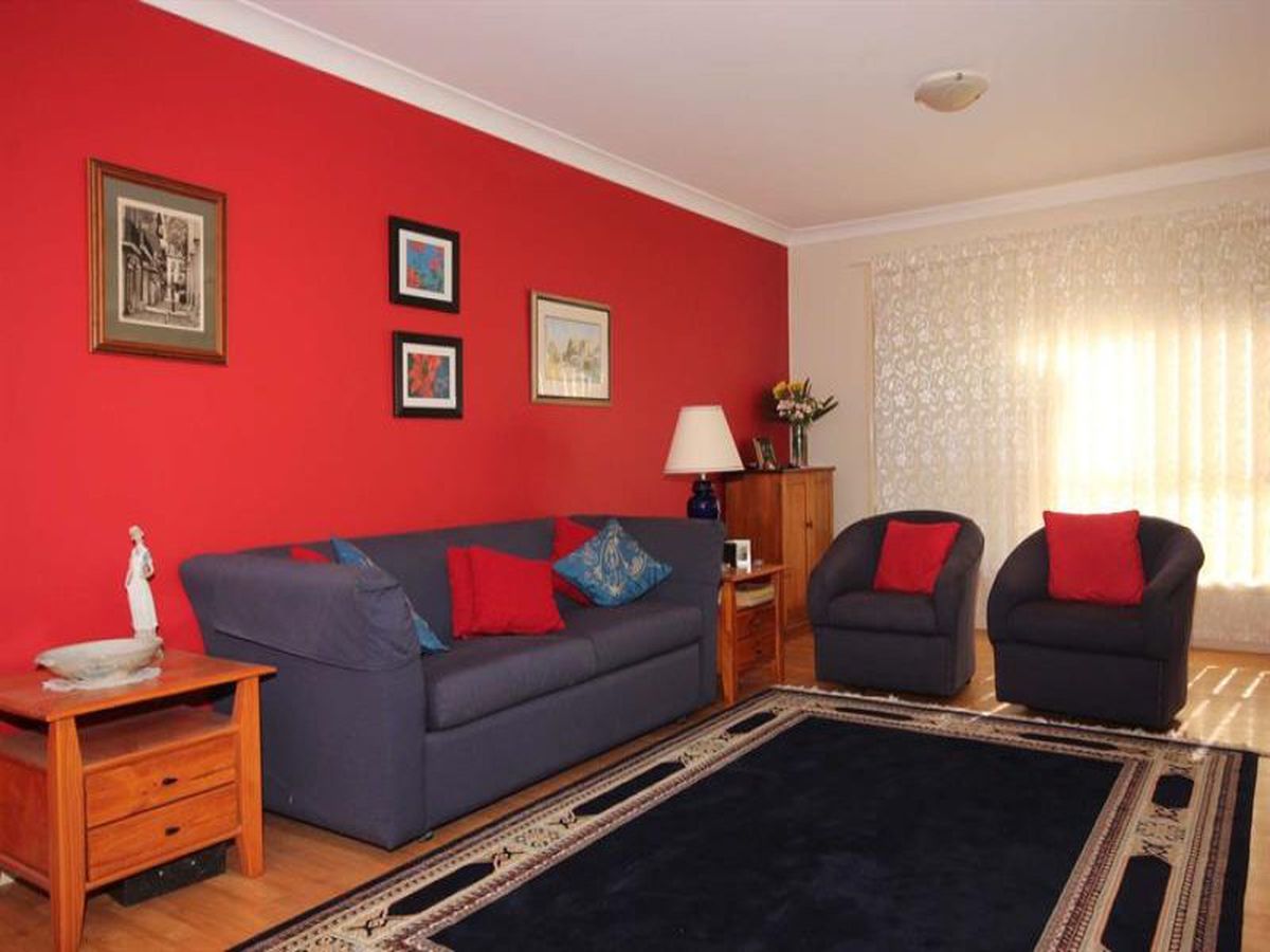 22 Tanilba Ave, Tanilba Bay, Tanilba Bay - Thumbnail 7