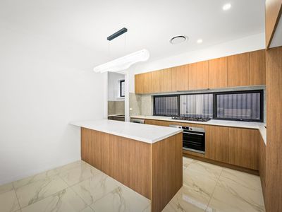 46 Conkerberry Street, Melonba