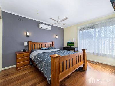 30 Cosier Drive, Noble Park