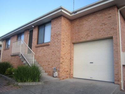 1 / 24-26 Glider Avenue, Blackbutt