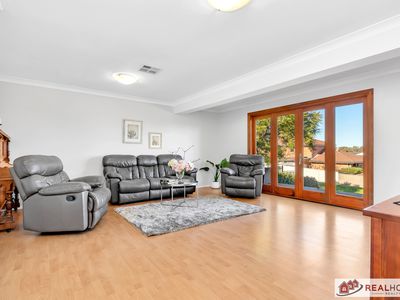 34 Bluebird Road, Cranebrook