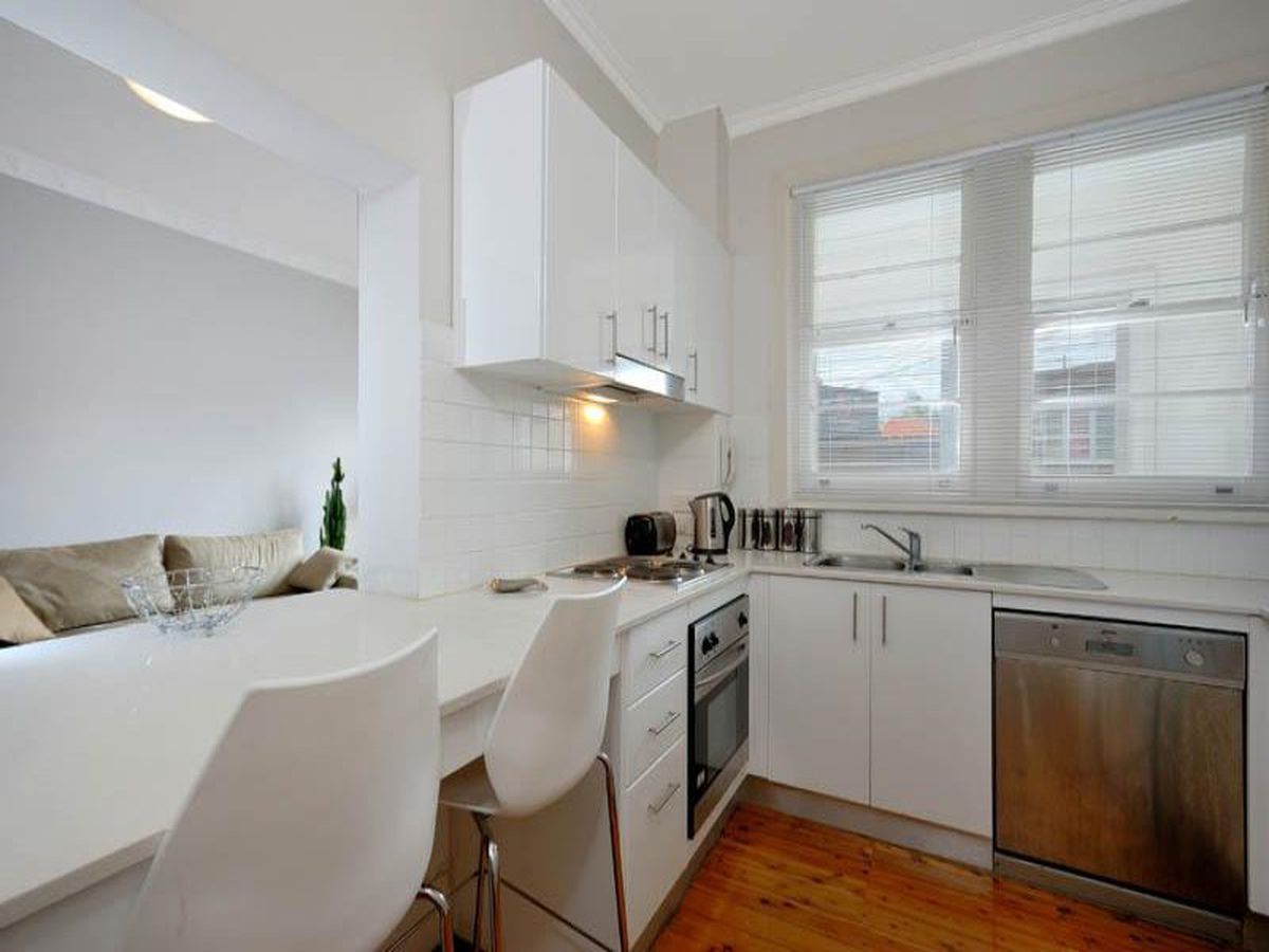 2 / 25 Victoria St, Waverley