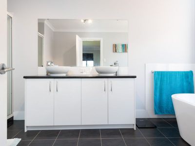 3 Yilkarri Parade, Karlkurla