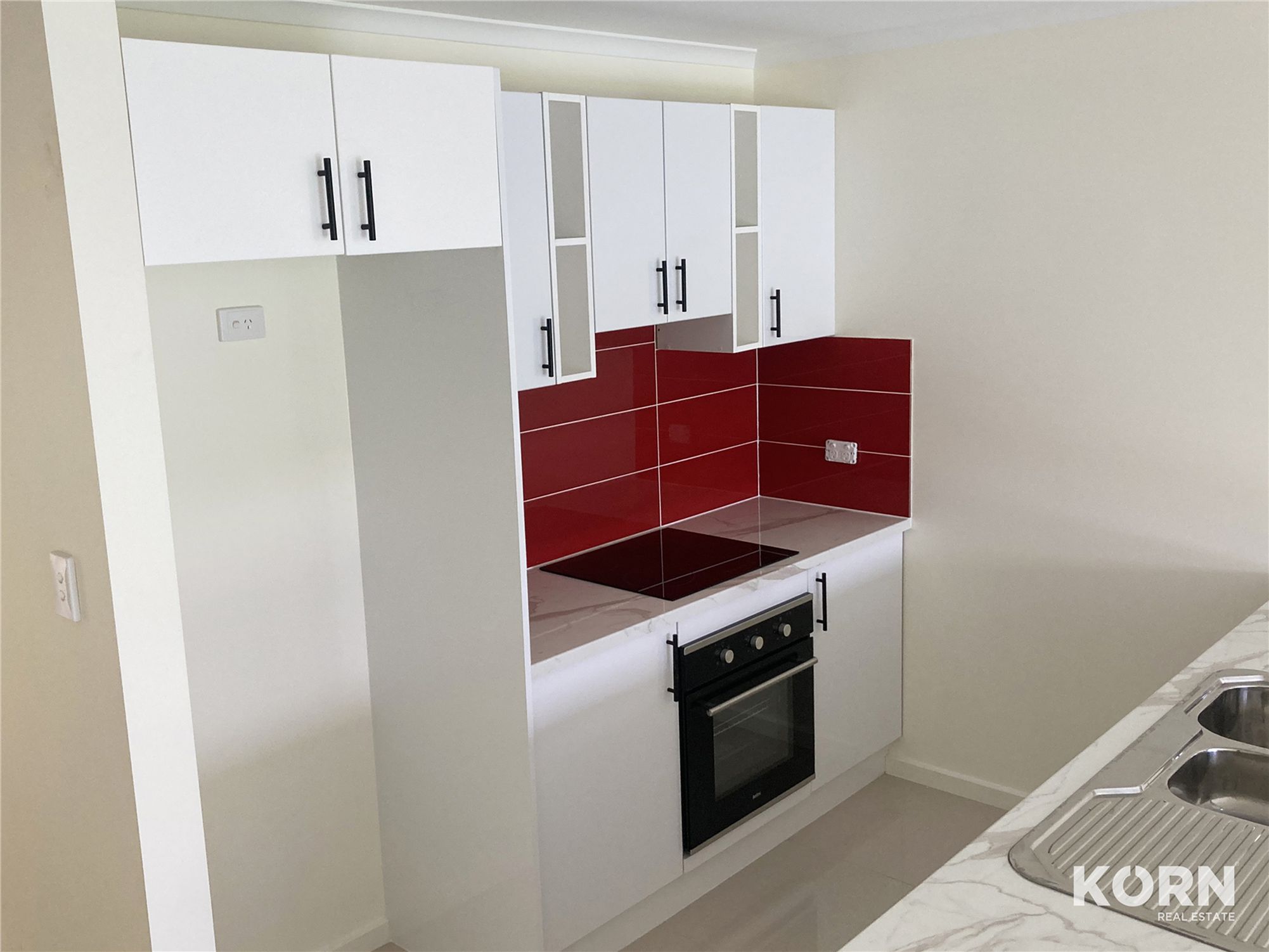 2 / 5 Moir Street, Smithfield