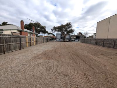 74 Slevin Street, North Geelong