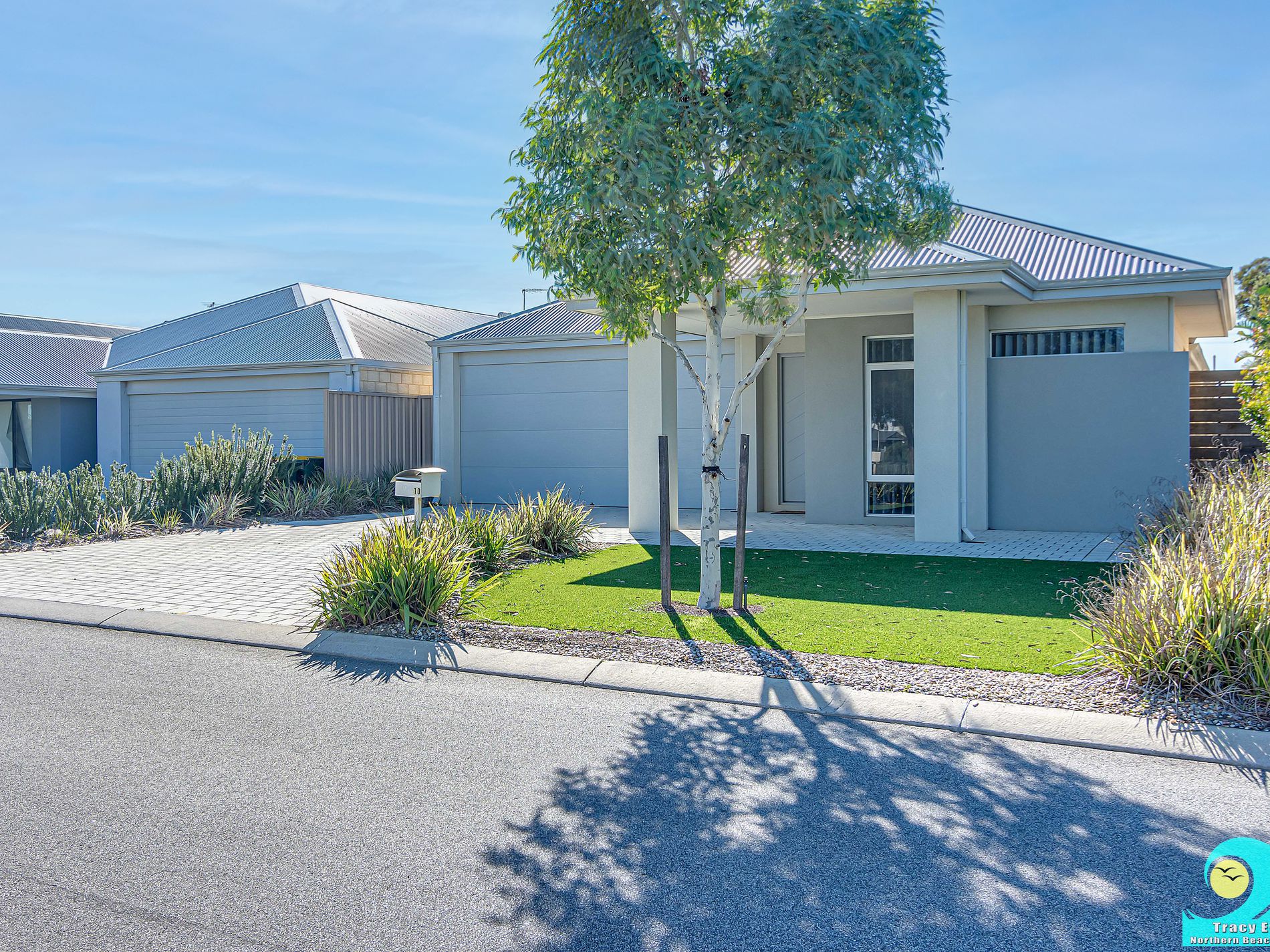 10 Ariane View, Yanchep