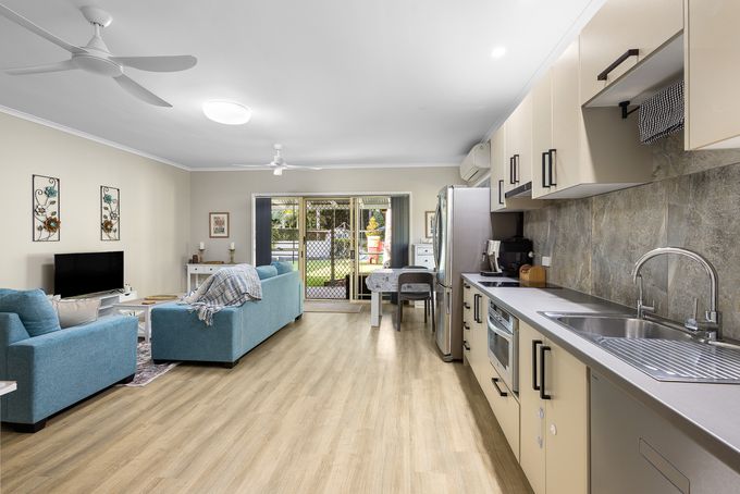 359 Tanawha Tourist Drive, Tanawha