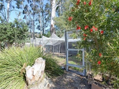 44 Sunset Drive, Garden Island Creek