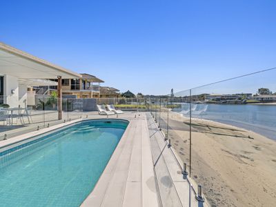 150 Mallawa Drive, Palm Beach