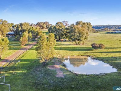 88 Hylands Lane, Heathcote