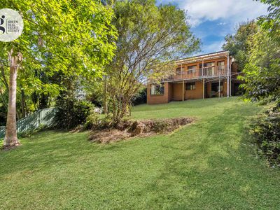 20 Lambert Street, West Ryde